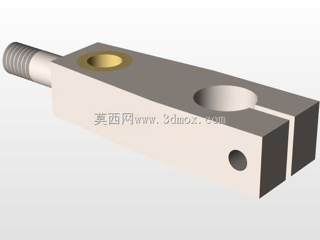 带沃克斯豪尔辅助泵的1缸立式蒸汽机