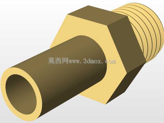 带沃克斯豪尔辅助泵的1缸立式蒸汽机