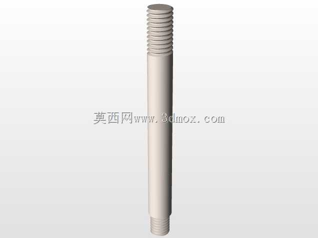 带沃克斯豪尔辅助泵的1缸立式蒸汽机