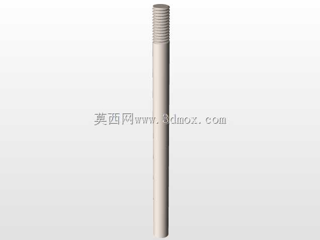 带沃克斯豪尔辅助泵的1缸立式蒸汽机