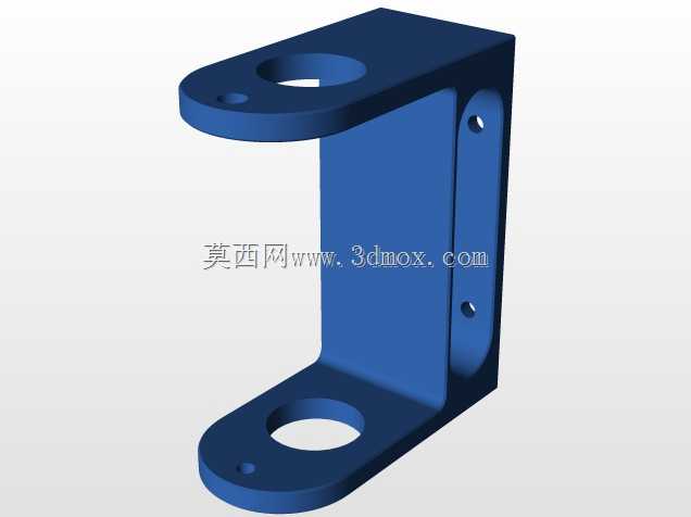 带沃克斯豪尔辅助泵的1缸立式蒸汽机