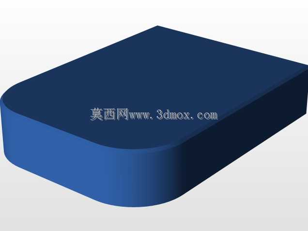 带沃克斯豪尔辅助泵的1缸立式蒸汽机