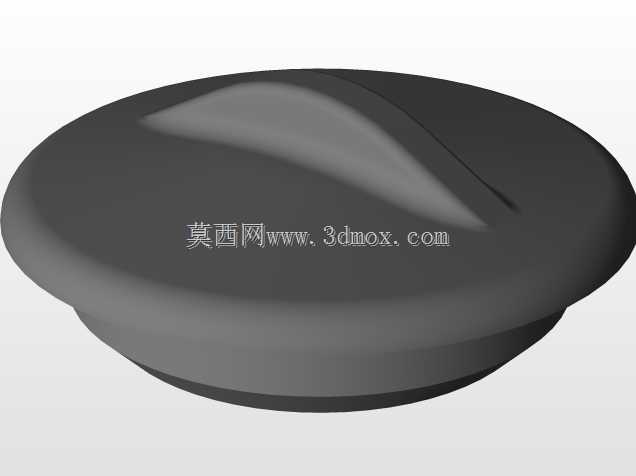Pirn/钓鱼卷筒-Olta Makaras?