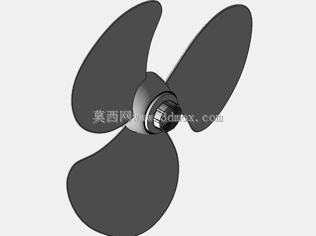 Windmere 12''振动台风扇