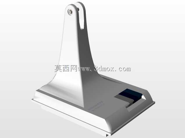 Windmere 12''振动台风扇