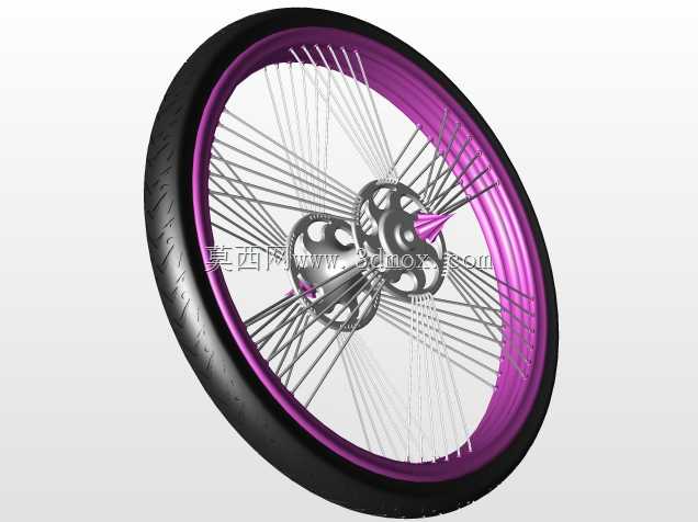 U-Bike��·��̥���