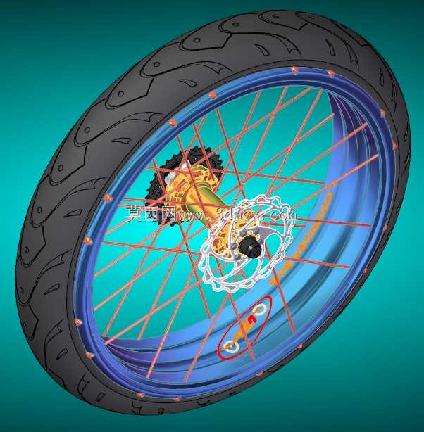 U-Bike 25Ӣ���������