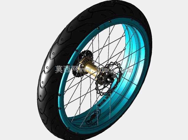 U-Bike 25Ӣ���������