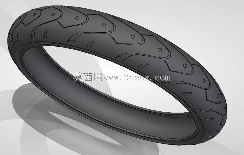 U-Bike��Ʊ�̥