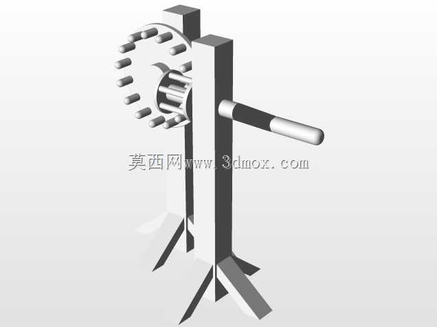 �����ֱ�Ǽ�����