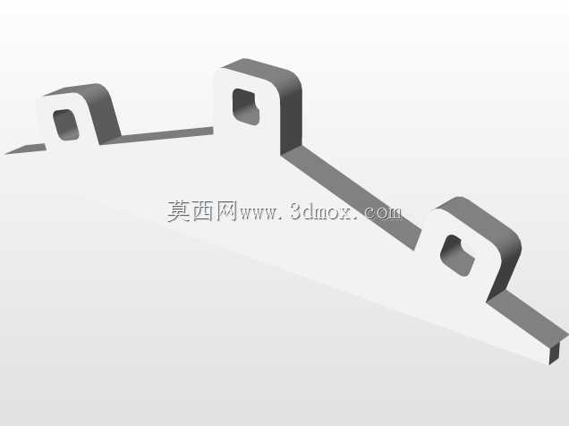 Langstroth框架蜂箱