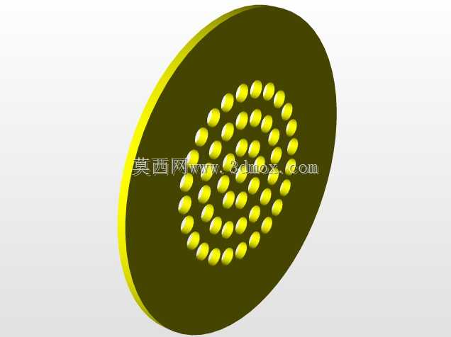Langstroth框架蜂箱
