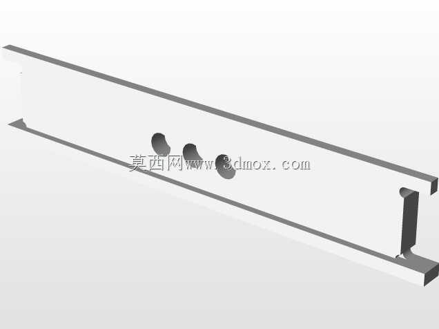 Langstroth框架蜂箱