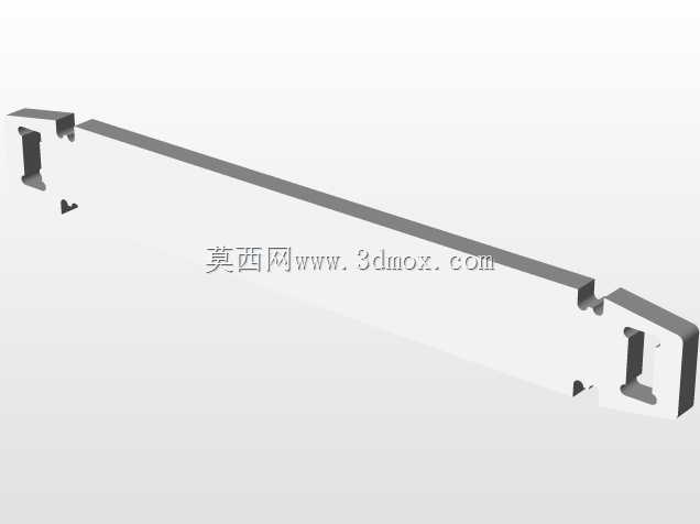 Langstroth框架蜂箱