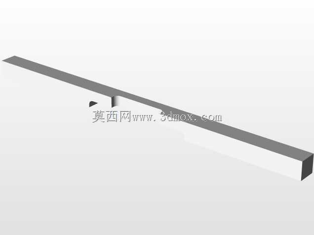 Langstroth框架蜂箱