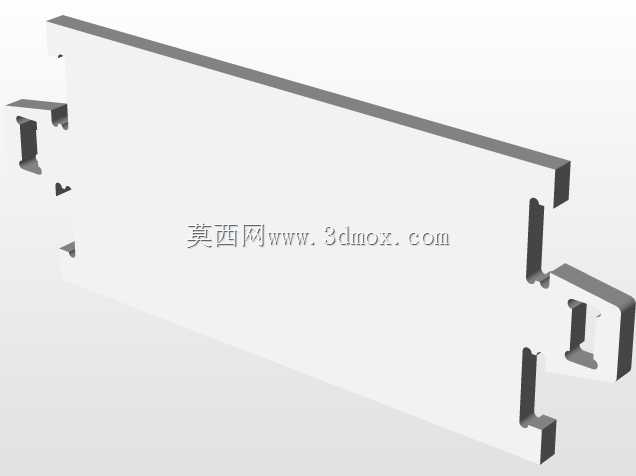 Langstroth框架蜂箱