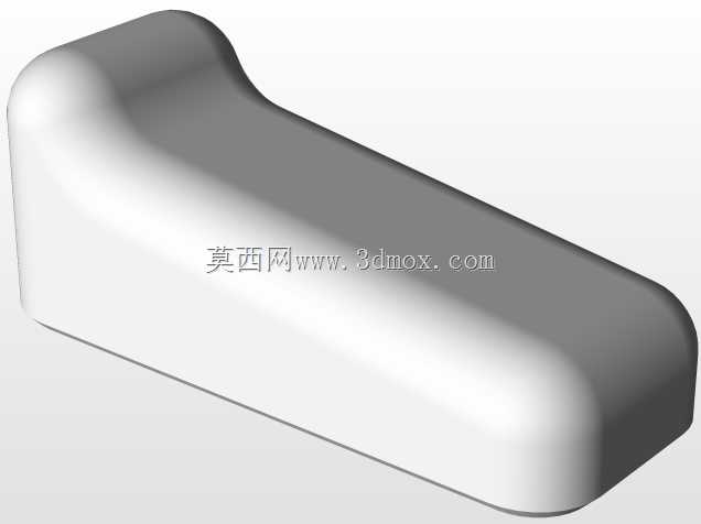 Langstroth框架蜂箱
