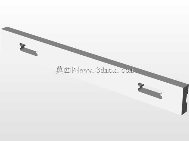 Langstroth框架蜂箱