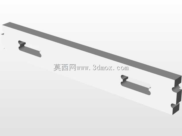 Langstroth框架蜂箱