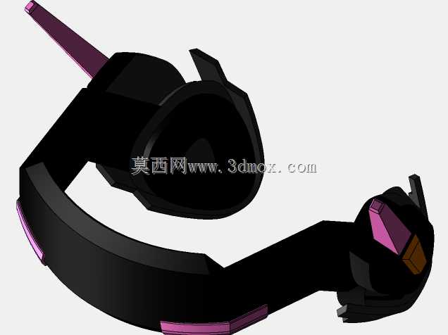 D.Va����