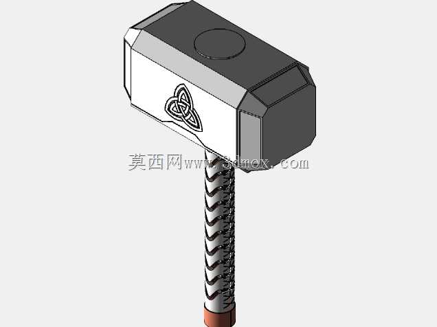 雷神之锤