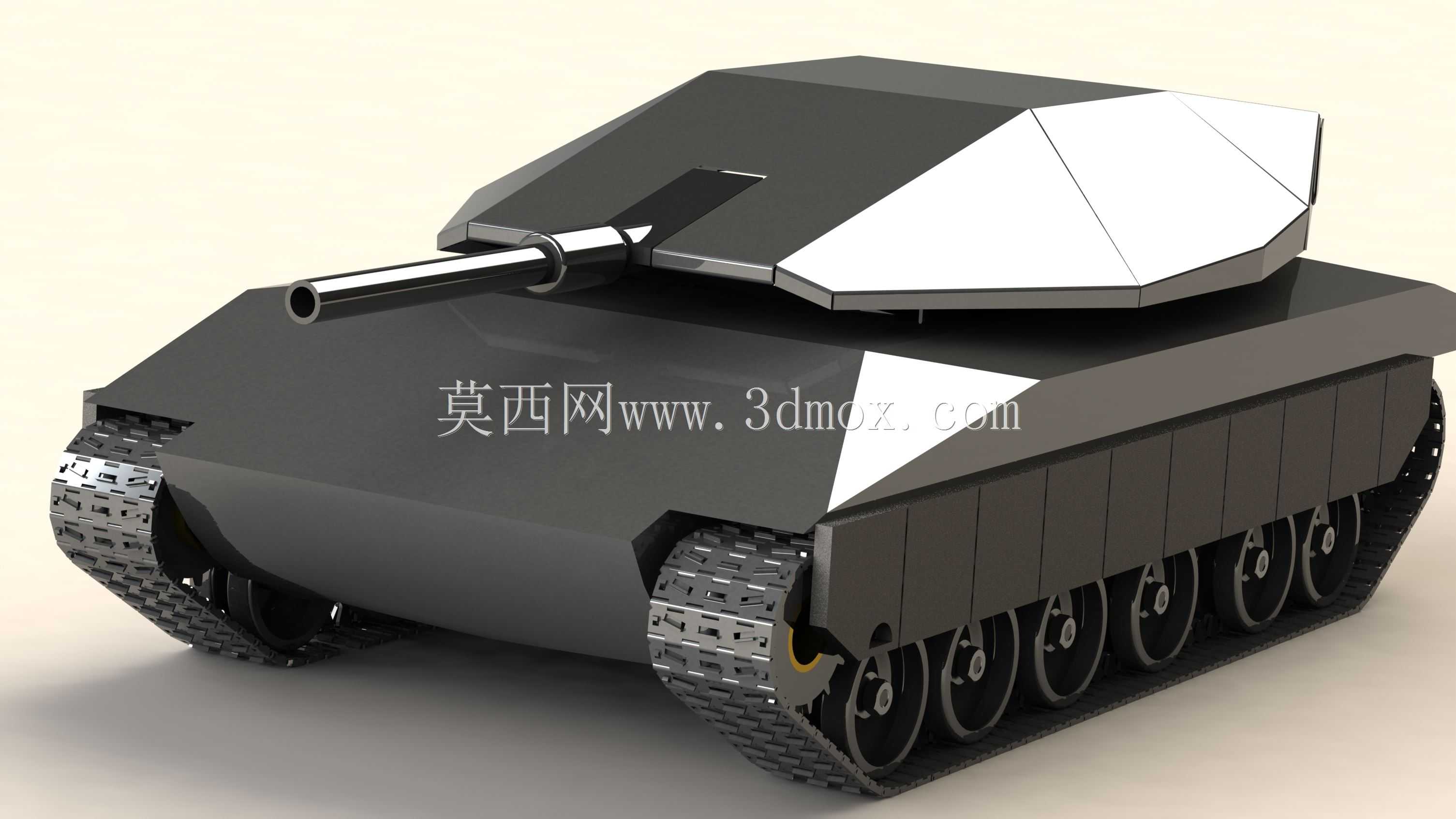 Merkava MK-4 IDF MBT RC�ͺ�