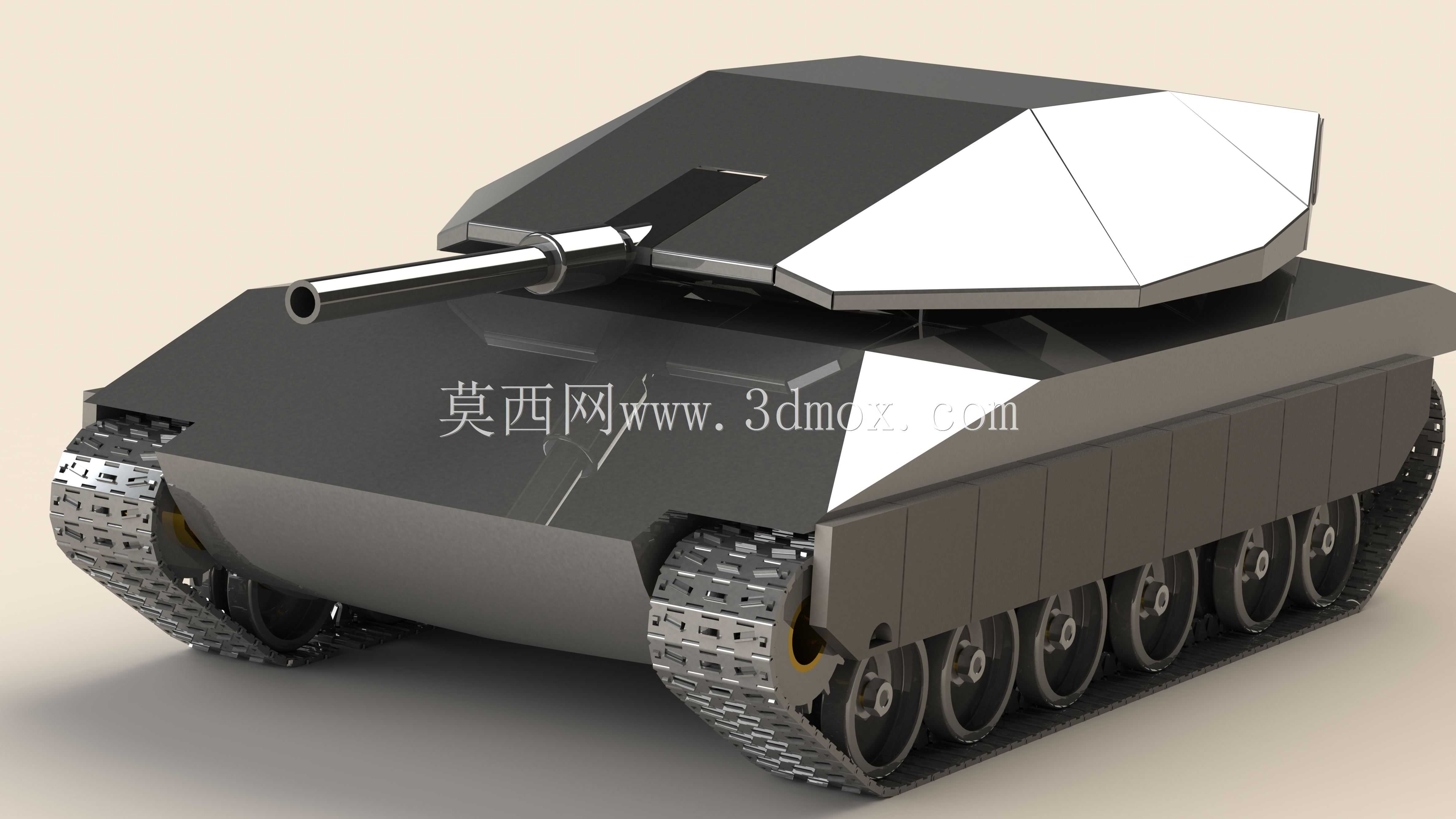 Merkava MK-4 IDF MBT RC�ͺ�