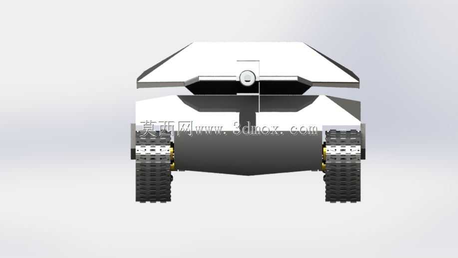 Merkava MK-4 IDF MBT RC�ͺ�