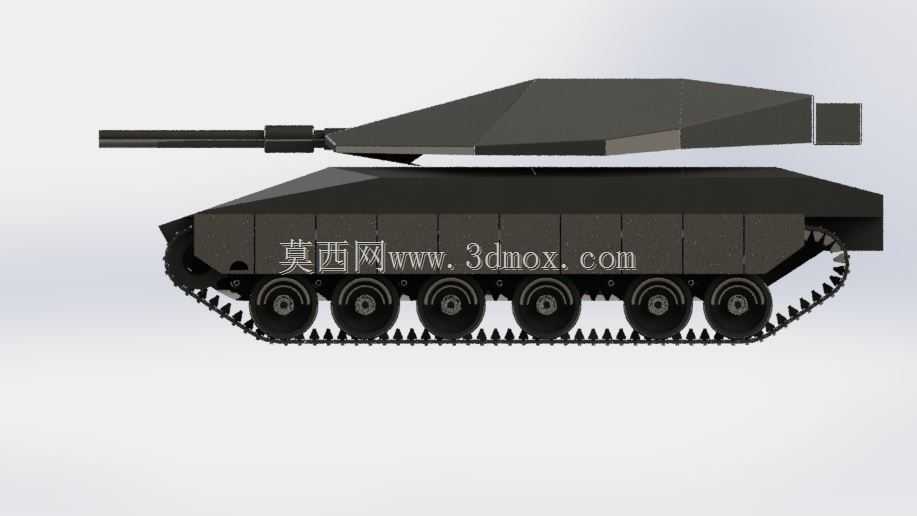 Merkava MK-4 IDF MBT RC�ͺ�