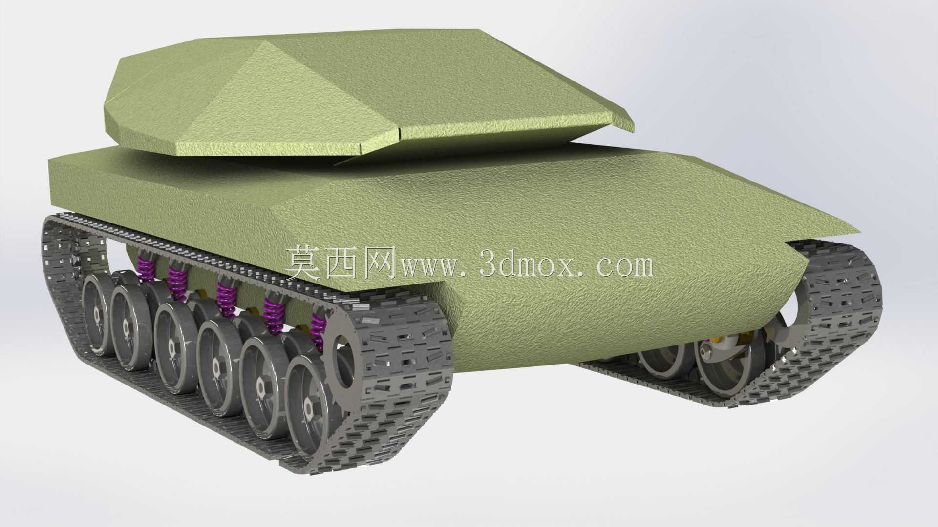 Merkava MK-4 IDF MBT RC�ͺ�