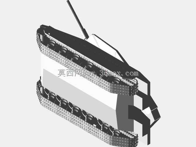 Merkava MK-4 IDF MBT RC�ͺ�