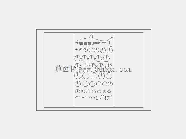 钣金鲨鱼囊k?白蜡???