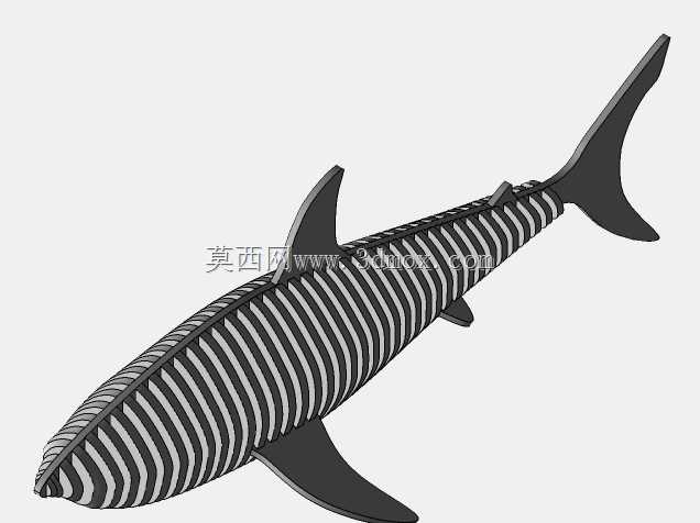钣金鲨鱼囊k?白蜡???