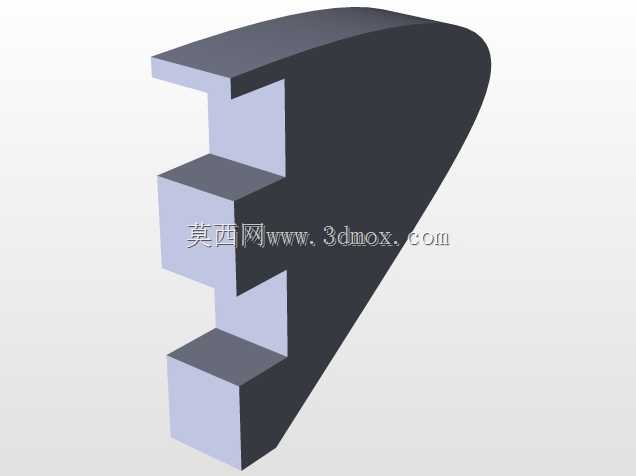 钣金鲨鱼囊k?白蜡???