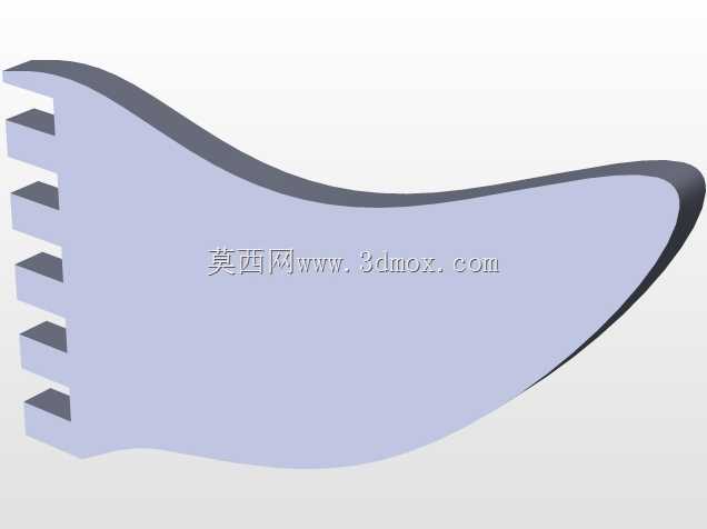 钣金鲨鱼囊k?白蜡???