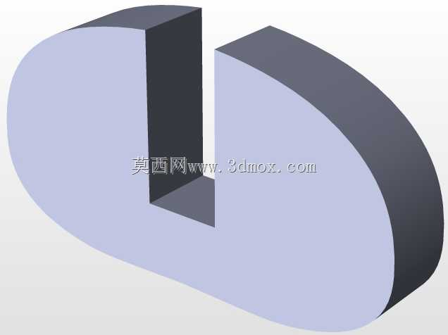 钣金鲨鱼囊k?白蜡???