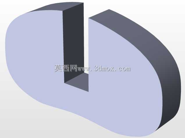 钣金鲨鱼囊k?白蜡???