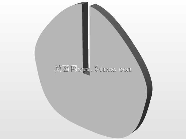 钣金鲨鱼囊k?白蜡???