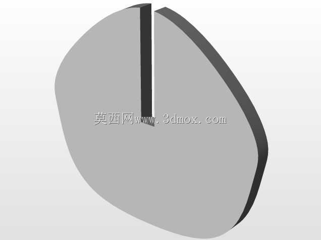 钣金鲨鱼囊k?白蜡???