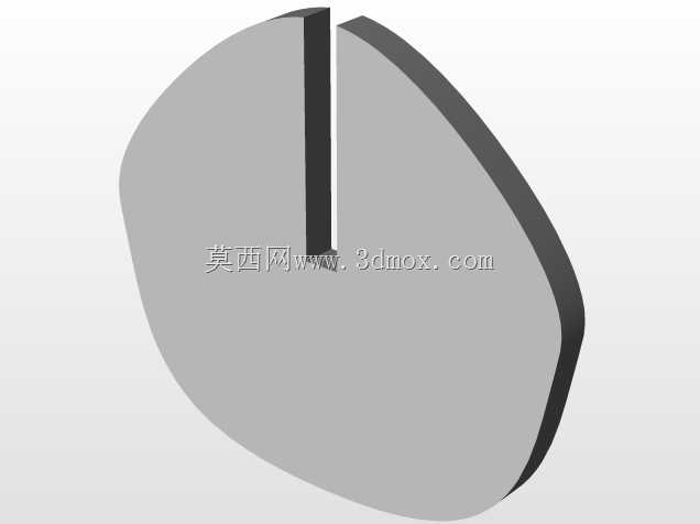 钣金鲨鱼囊k?白蜡???