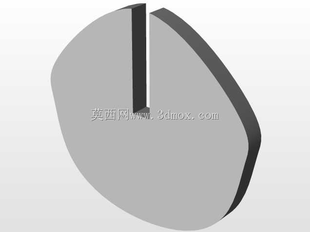 钣金鲨鱼囊k?白蜡???