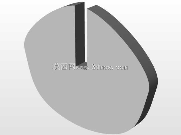 钣金鲨鱼囊k?白蜡???