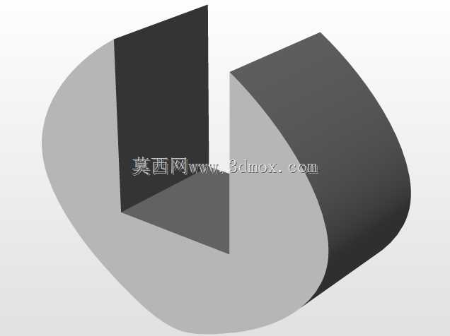 钣金鲨鱼囊k?白蜡???