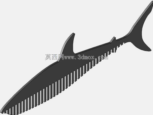 钣金鲨鱼囊k?白蜡???