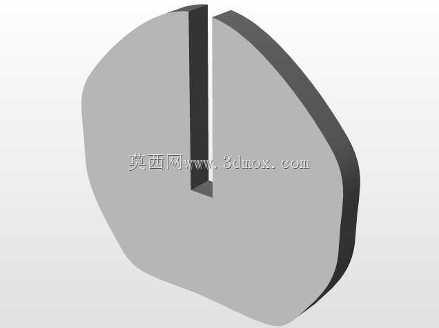 钣金鲨鱼囊k?白蜡???