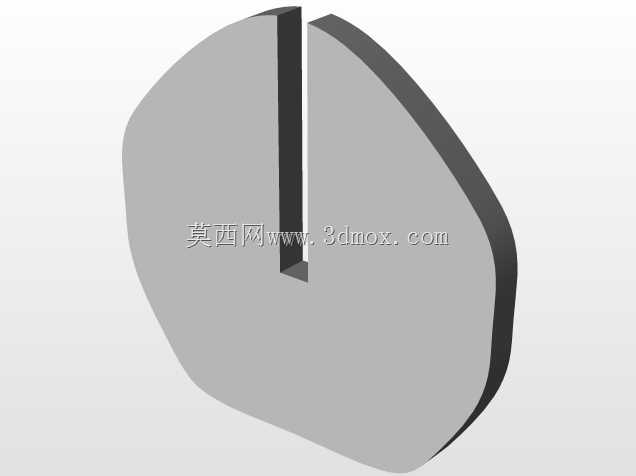 钣金鲨鱼囊k?白蜡???