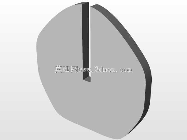 钣金鲨鱼囊k?白蜡???