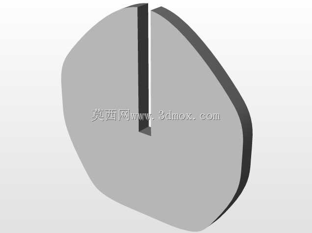 钣金鲨鱼囊k?白蜡???