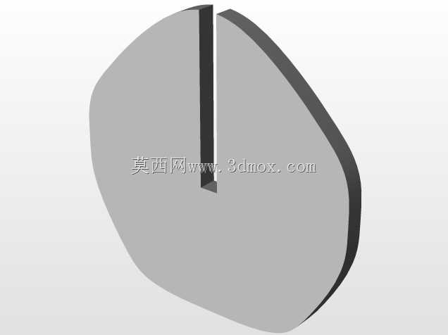 钣金鲨鱼囊k?白蜡???
