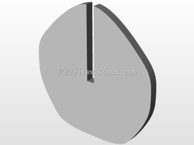 钣金鲨鱼囊k?白蜡???